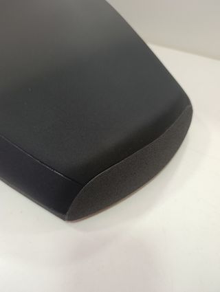 Asiento Suzuki DL 650 V Strom