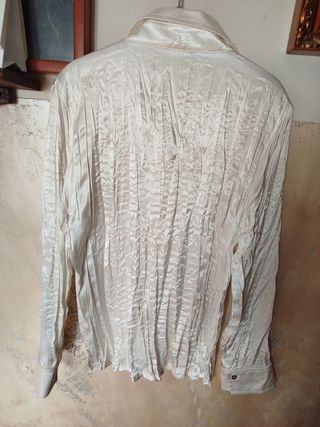 Camicia elegante KOORIN donna