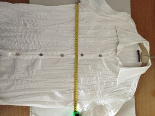 Camicia elegante KOORIN donna