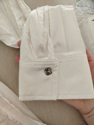 Camicia elegante KOORIN donna