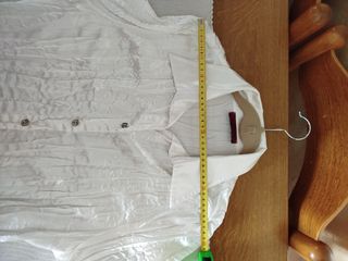 Camicia elegante KOORIN donna