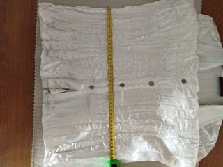 Camicia elegante KOORIN donna