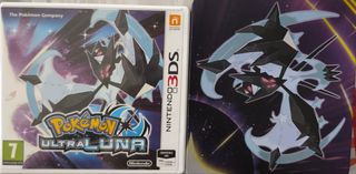 Pack Juegos Nintendo 3DS, nintendo DS y consolas