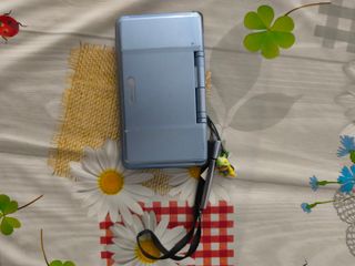 Pack Juegos Nintendo 3DS, nintendo DS y consolas