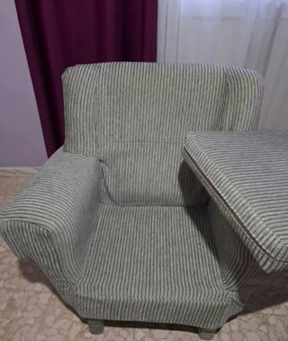 Sillón