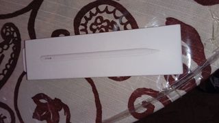 Apple Pencil (USB-C)
