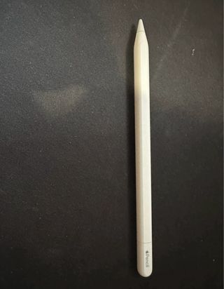 Apple Pencil (USB-C)