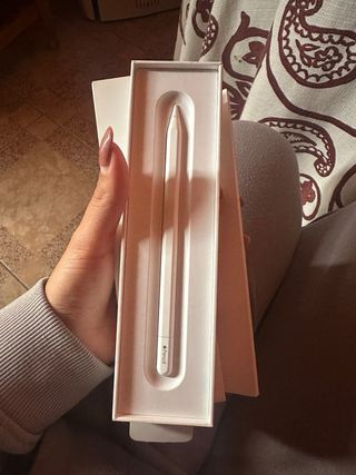 Apple Pencil (USB-C)