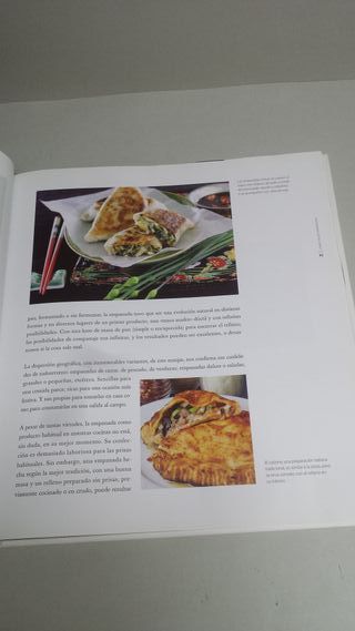 La Cocina Todo un Arte