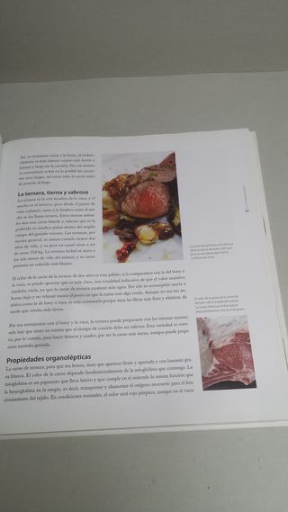La Cocina Todo un Arte