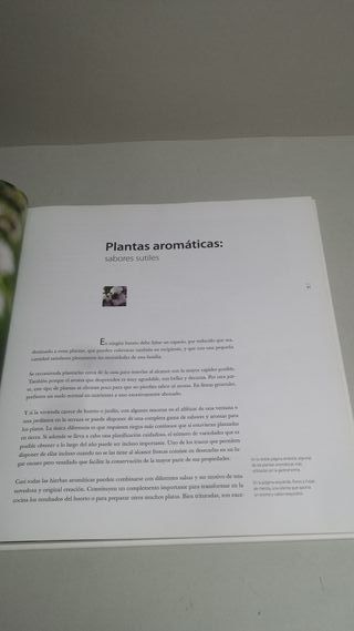 La Cocina Todo un Arte