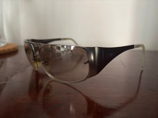 Gafas de sol Armani
