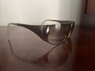 Gafas de sol Armani