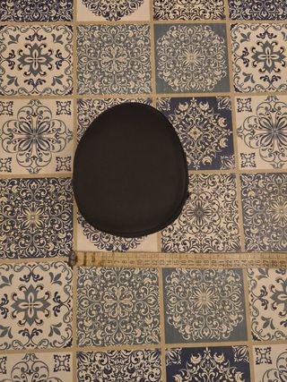 Funda para carrete de pesca