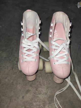 Patines