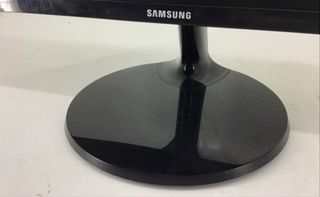 Samsung S22f350fhu 21.5 Led Monitor