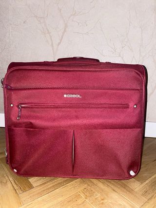 Maleta Gabol 29L