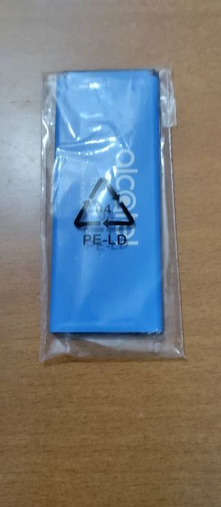 Alcatel 1 Smartphone