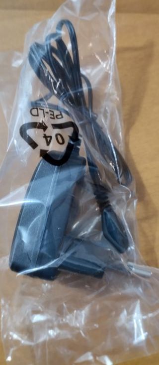 Alcatel 1 Smartphone