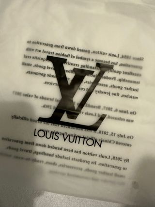 Cappellino invernale Lv