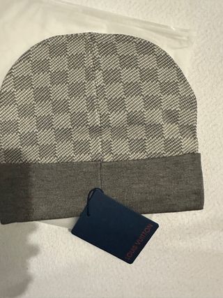 Cappellino invernale Lv