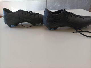Scarpe Calcio Nike Mercurial Vapor 16 Pro FG