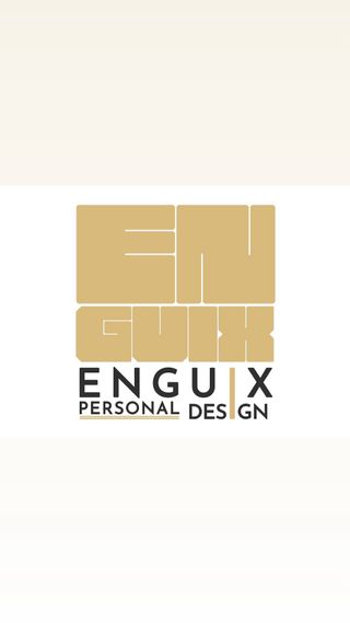 Diseñador Gráfico Profesional