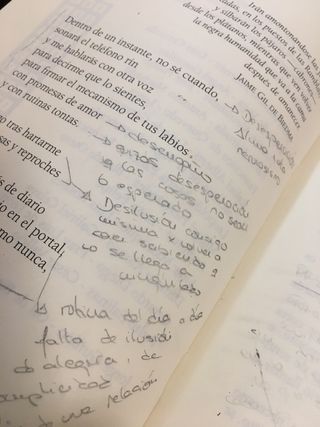 Esto y ESO (Alandar) (Spanish Edition)