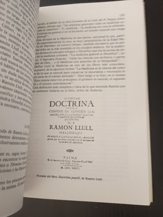 Historia de la medicina en mallorca