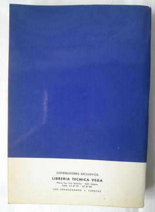 Iniciación a la matemática moderna