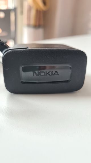 Teléfono Móvil Nokia 5070 Nuevo