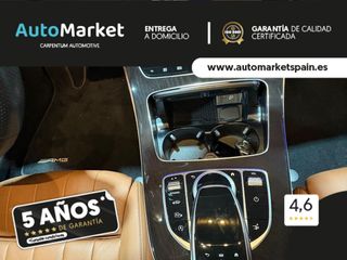 Mercedes Clase E CABRIO E 220 D PAQUETE ADVANTAGE^PAQUETE PREMIUM^PAQUETE PREMIUM PLUS^