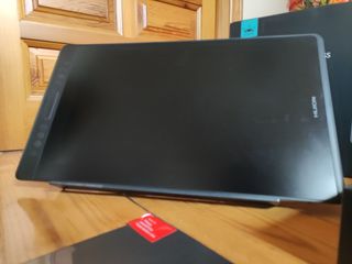 Huion Kamvas 16 Pro Tableta Gráfica