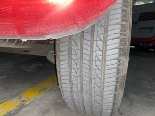 Renault Modus 1.5 68800km