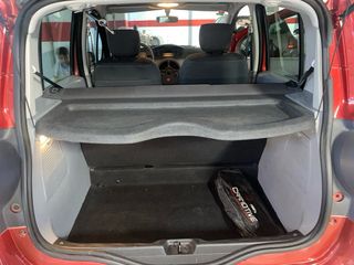 Renault Modus 1.5 68800km