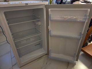 Nevera Beko Crisper Usada Buen Estado