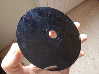 X-Men Mutant Academy 2 PS1 PAL UK🇬🇧