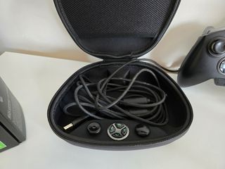 Razer Wolverine Ultimate Gaming Controller