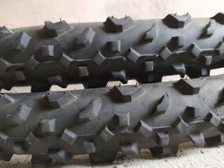 Cubiertas