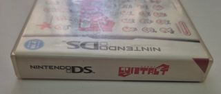 Contact DS (Nintendo)