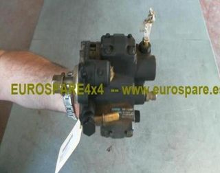 Siemens ftp 6186-10/f w06/0445c bomba suzuki