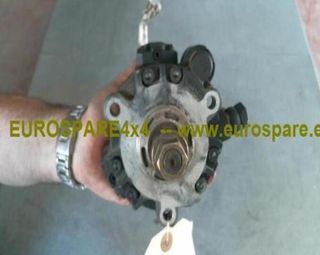 Siemens ftp 6186-10/f w06/0445c bomba suzuki