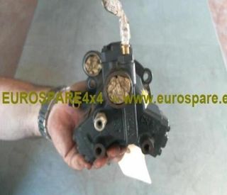 Siemens ftp 6186-10/f w06/0445c bomba suzuki