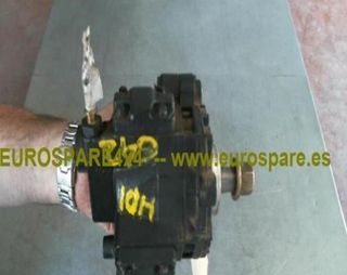 Siemens ftp 6186-10/f w06/0445c bomba suzuki