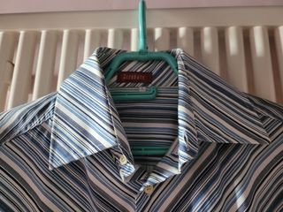 Camicia uomo vintage anni 90
