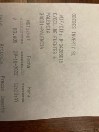 Silla de coche Axkid Minikid 2.0