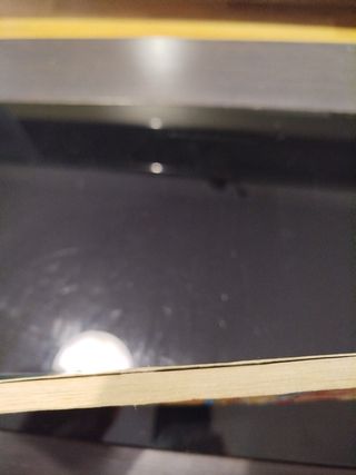 Revista selección Mortadelo n° 8.