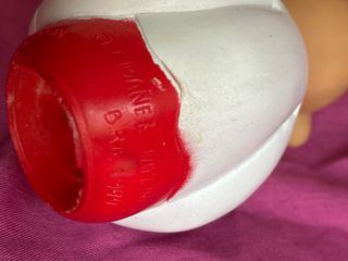 Filemón Dulcicon 1994