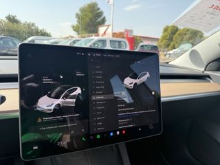 SOLO 380€ MES TESLA MODEL 3 325cv 2021