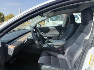 SOLO 380€ MES TESLA MODEL 3 325cv 2021